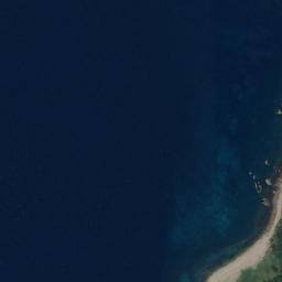 Satellite imagery of survey_point, KR