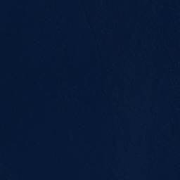 Satellite imagery of survey_point, KR