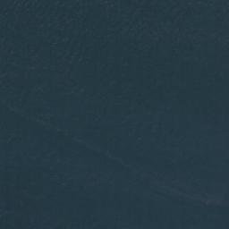 Satellite imagery of Koshimano-hana, JP