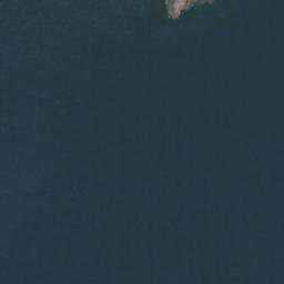 Satellite imagery of Koshimano-hana, JP