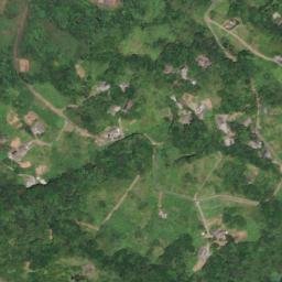 Satellite imagery of Kosakino Hana, JP
