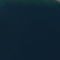 Satellite imagery of Kosakino Hana, JP