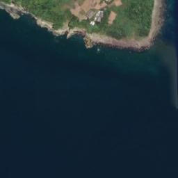 Satellite imagery of Neyano Hana, JP