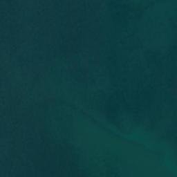 Satellite imagery of Shichirō Bana, JP