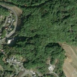 Satellite imagery of Yoimabushi-hana, JP