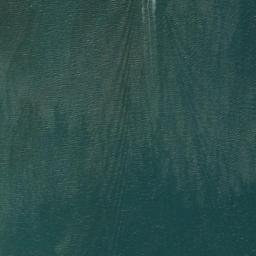Satellite imagery of Don-hana, JP