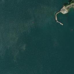 Satellite imagery of Don-hana, JP