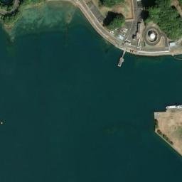 Satellite imagery of Don-hana, JP