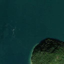 Satellite imagery of Hyakken Hana, JP