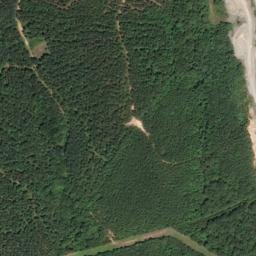 Satellite imagery of Tuscaloosa Quarry, US