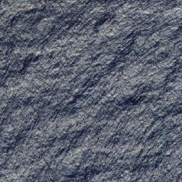 Satellite imagery of Ilhéu de Fora, MA