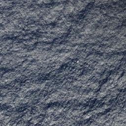 Satellite imagery of Ilhéu de Fora, MA