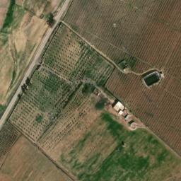 Satellite imagery of Al Adem, MA
