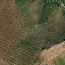 Satellite imagery of Al Adem, MA