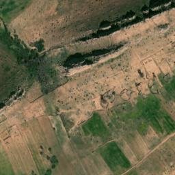 Satellite imagery of Al Adem, MA