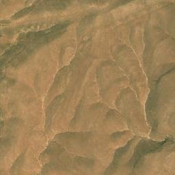 Satellite imagery of El Outid, DZ