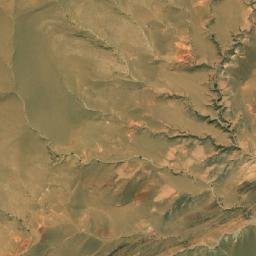 Satellite imagery of El Outid, DZ
