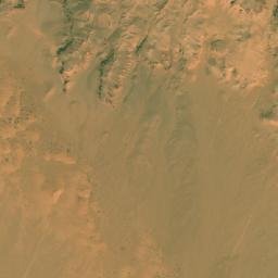 Satellite imagery of Hanaïet el Bedjirh, DZ