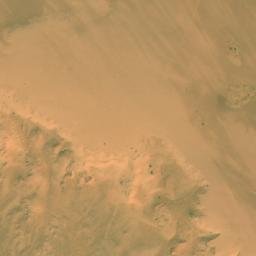 Satellite imagery of Hanaïet el Bedjirh, DZ
