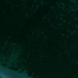 Satellite imagery of Ra’s at Tālijah, LY