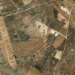 Satellite imagery of El Mnacher, LB