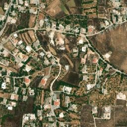 Satellite imagery of Ed Dhour, LB