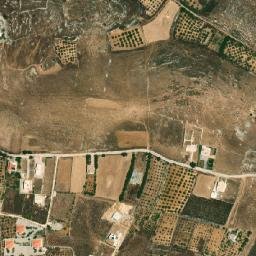 Satellite imagery of Ed Dhour, LB