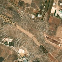 Satellite imagery of Ed Dhour, LB