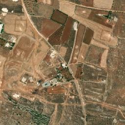 Satellite imagery of Karhaboun, LB