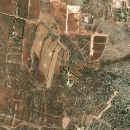 Satellite imagery of Karhaboun, LB