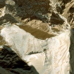 Satellite imagery of Rāhrow-e Zālak, AF