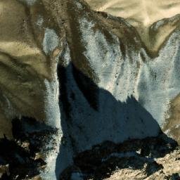 Satellite imagery of Kōh-e Nasah, AF