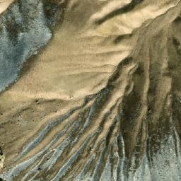 Satellite imagery of Kōh-e Nasah, AF