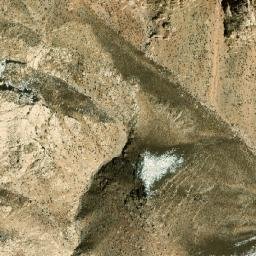 Satellite imagery of Tangī Surkh, AF