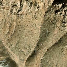 Satellite imagery of Tangī Surkh, AF