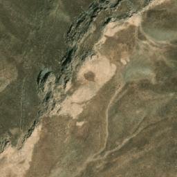 Satellite imagery of Lukah Sang, AF