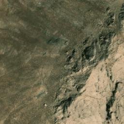 Satellite imagery of Lukah Sang, AF