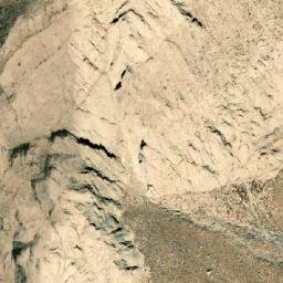 Satellite imagery of Lukah Sang, AF