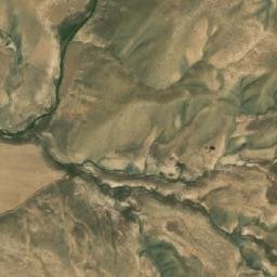 Satellite imagery of Damghūr Tapah, AF