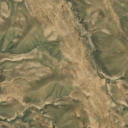 Satellite imagery of Damghūr Tapah, AF