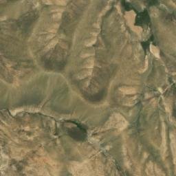 Satellite imagery of Damghūr Tapah, AF