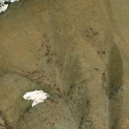 Satellite imagery of Kajatāq Band, AF