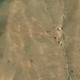 Satellite imagery of Kajatāq Ghar, AF