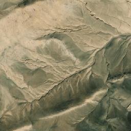 Satellite imagery of Chūling, AF