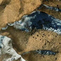 Satellite imagery of Takht-e Shāh Ghar, AF