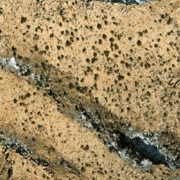 Satellite imagery of Takht-e Shāh Ghar, AF