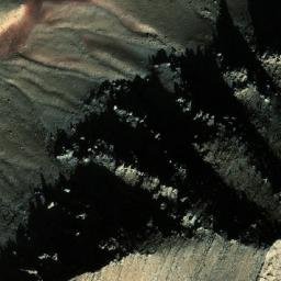 Satellite imagery of Chakay Ghar, AF