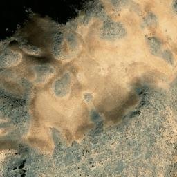 Satellite imagery of Sṟeh Gawāl Lāsh, AF