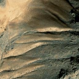 Satellite imagery of Sṟeh Gawāl Lāsh, AF