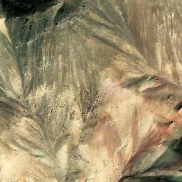 Satellite imagery of Kōh-e Siyāh Butah, AF